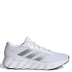ADIDAS - Switch Move Zapatilla Running Mujer Blanco