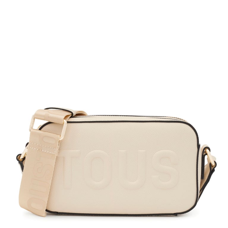 Tous