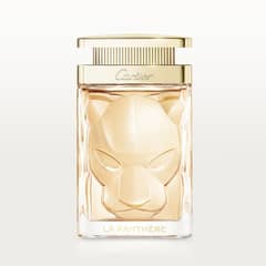 CARTIER - Perfume Mujer La Panthere Edp 100Ml