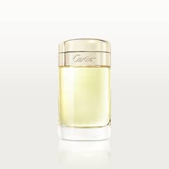 CARTIER - Perfume Mujer Baiser Vole Parfum 100Ml