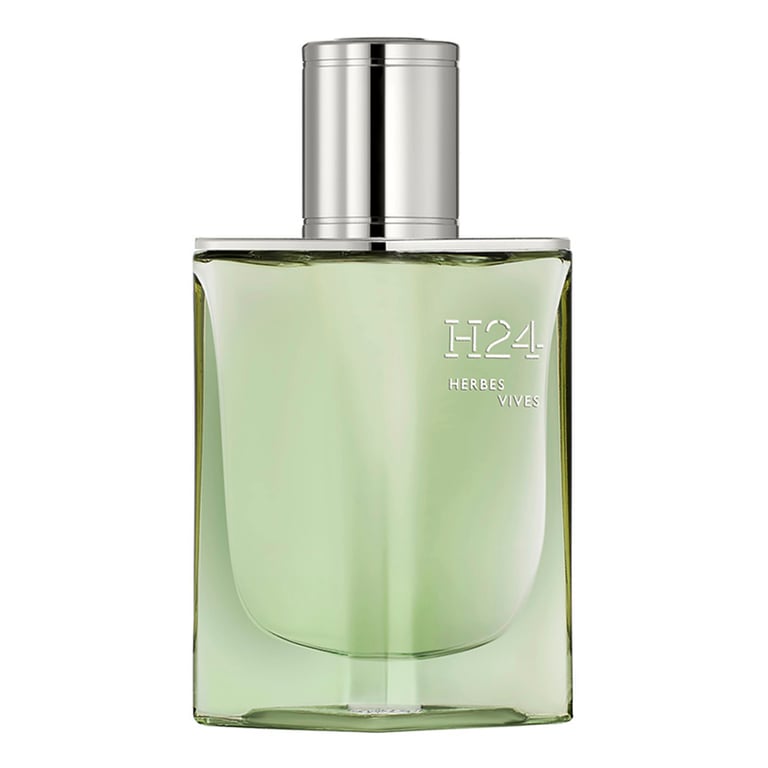 Hermes perfume hombre online