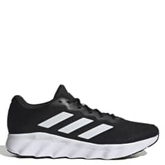 ADIDAS - Switch Move Zapatilla Running Hombre Negro