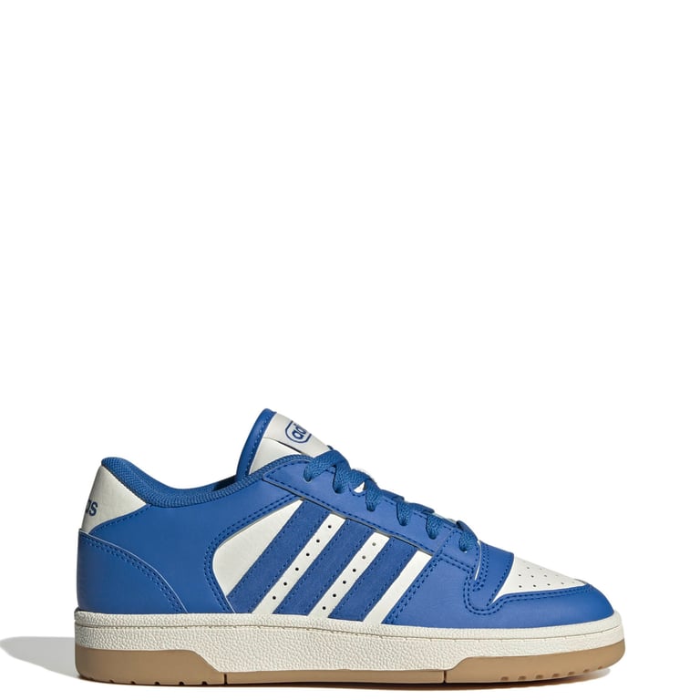 ADIDAS Break Start Zapatilla Urbana Nino Azul Ofertitas