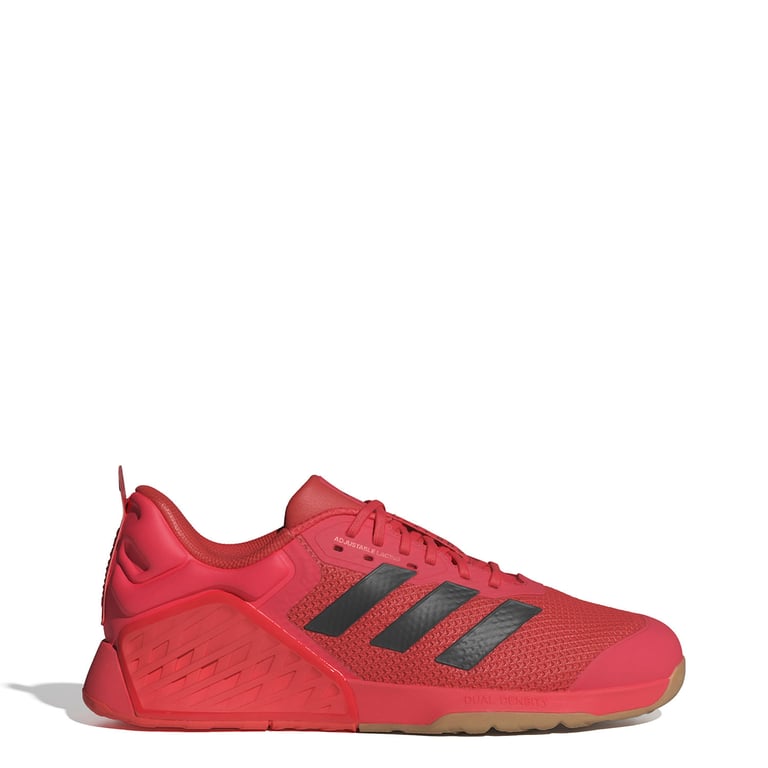Adidas 2018 hombre zapatillas sales