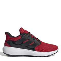 ADIDAS - Ultimashow 2.0 Zapatilla Urbana Hombre Rojo