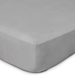 ROYAL - Sabana Inferior 300H Supreme Gray