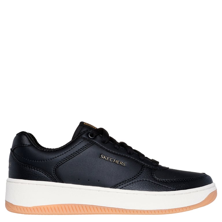 Zapatos skechers mujer falabella 30 new arrivals
