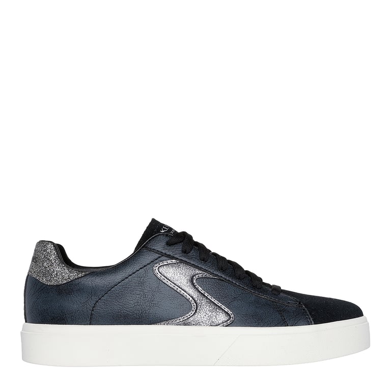 Zapatos skechers mujer falabella precio hotsell