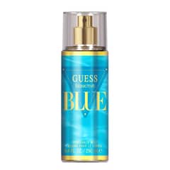 GUESS - Seductive Blue Women 250Ml