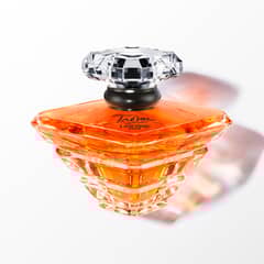LANCOME - Perfume Mujer Trésor EDP 100 ml