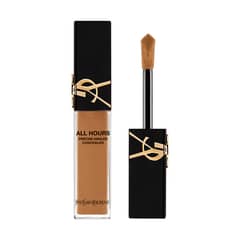 YVES SAINT LAURENT - Corrector All Hours Concealer 15Ml