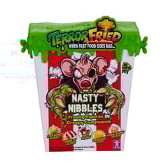 BOING TOYS - Figuras Coleccionables