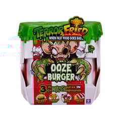 BOING TOYS - Figuras Coleccionables