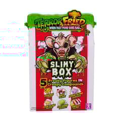 BOING TOYS - Figuras Coleccionables