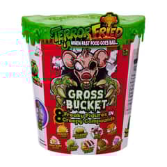 BOING TOYS - Figuras Coleccionables
