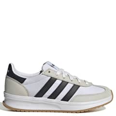 ADIDAS - Zapatilla Urbana Mujer Blanco