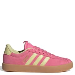 ADIDAS - Vl Court 3.0 Zapatilla Urbana Mujer Rosado