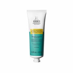 KIEHLS - Limpiador Gently Effective Acné - Treating Cleansing Paste Kiehl's