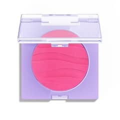 URBAN DECAY - Face Bond Blush Shade 2