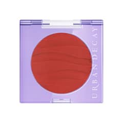URBAN DECAY - Face Bond Blush Shade 7