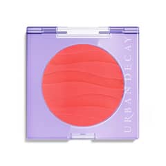 URBAN DECAY - Face Bond Blush Shade 4