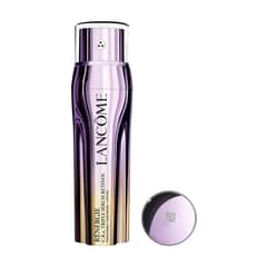 LANCOME - Sérum Retinol Antiedad Rénergie C.R.X. Triple Sérum Nocturno 50ml Lancôme
