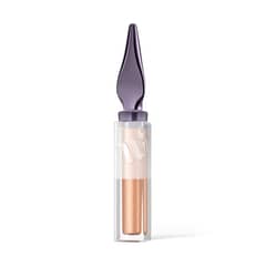 URBAN DECAY - 24/7 Glaze-On Shadow Space Cowboy Intense
