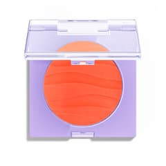 URBAN DECAY - Face Bond Blush Shade 6