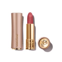 LANCOME - Labial Absolu Rouge Intimatte Tono 370 Lancôme