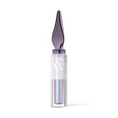 URBAN DECAY - 24/7 Glaze-On Shadow Frost Boss