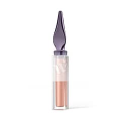 URBAN DECAY - 24/7 Glaze-On Shadow Sugar Twist