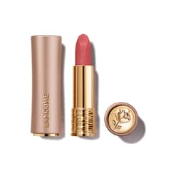 LANCOME - Labial Absolu Rouge Intimatte Tono 315 Lancôme