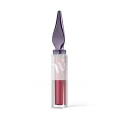 URBAN DECAY - 24/7 Glaze-On Shadow Traffic Jam