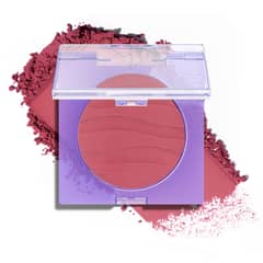URBAN DECAY - Face Bond Blush Shade 3