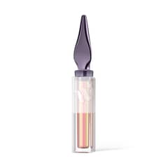 URBAN DECAY - 24/7 Glaze-On Shadow Frost Sunshine Tax