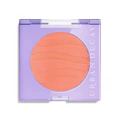 URBAN DECAY - Face Bond Blush Shade 5