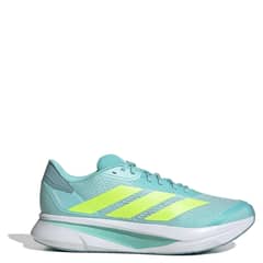 ADIDAS - Zapatilla Running Hombre Azúl