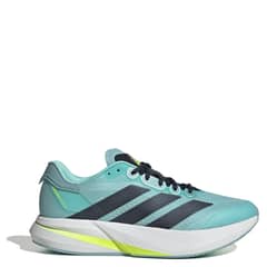 ADIDAS - Zapatilla Running Hombre Azúl