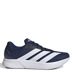 ADIDAS - Zapatilla Running Hombre Azúl