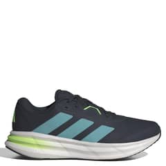 ADIDAS - Zapatilla Running Hombre Gris