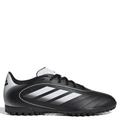 ADIDAS - Goletto Ix Zapatilla De Fútbol Hombre Negro