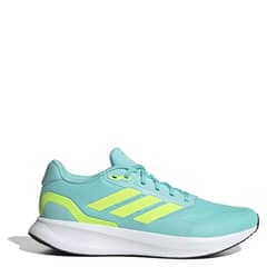 ADIDAS - Zapatilla Running Hombre Azúl