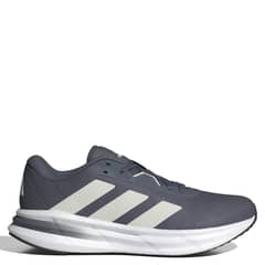ADIDAS - Zapatilla Running Hombre Azúl