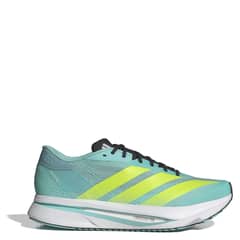ADIDAS - Zapatilla Running Hombre Azúl