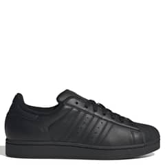ADIDAS ORIGINALS - Superstar Ii Zapatilla Urbana Hombre Negro