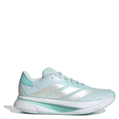 ADIDAS - Zapatilla Running Mujer Celeste