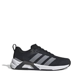 ADIDAS - Dropset Control Zapatilla Training Mujer Negro