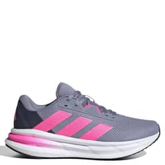 ADIDAS - Zapatilla Running Mujer Morado