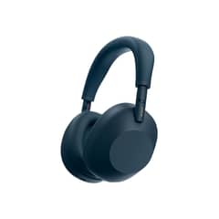 SONY - Audífono Bluetooth WH1000XM6