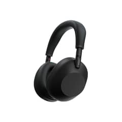SONY - Audífono Bluetooth WH1000XM6